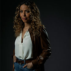 Meta Golding