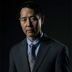 Rob Yang