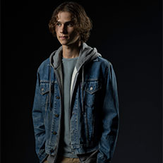 Walt Klink