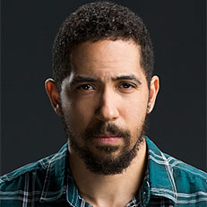 Neil Brown Jr.
