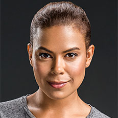 Toni Trucks