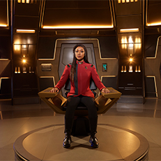 SONEQUA MARTIN-GREEN