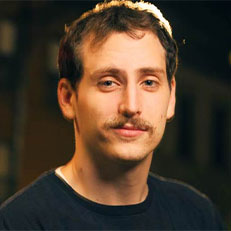 Jack Bensinger