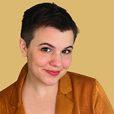 Laurel Zoff