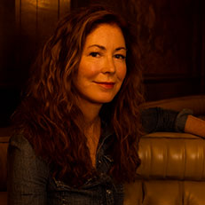 Dana Delany