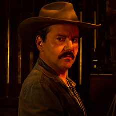 Max Casella