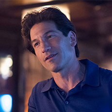 Jon Bernthal