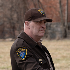 Jeff Daniels