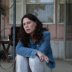 Maura Tierney