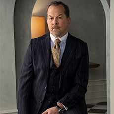 DAVID COSTABILE