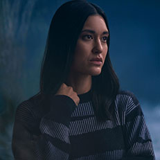 JULIA JONES