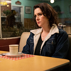MELANIE LYNSKEY