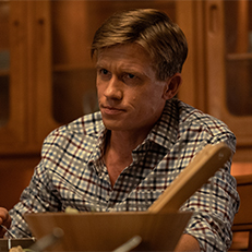 WARREN KOLE