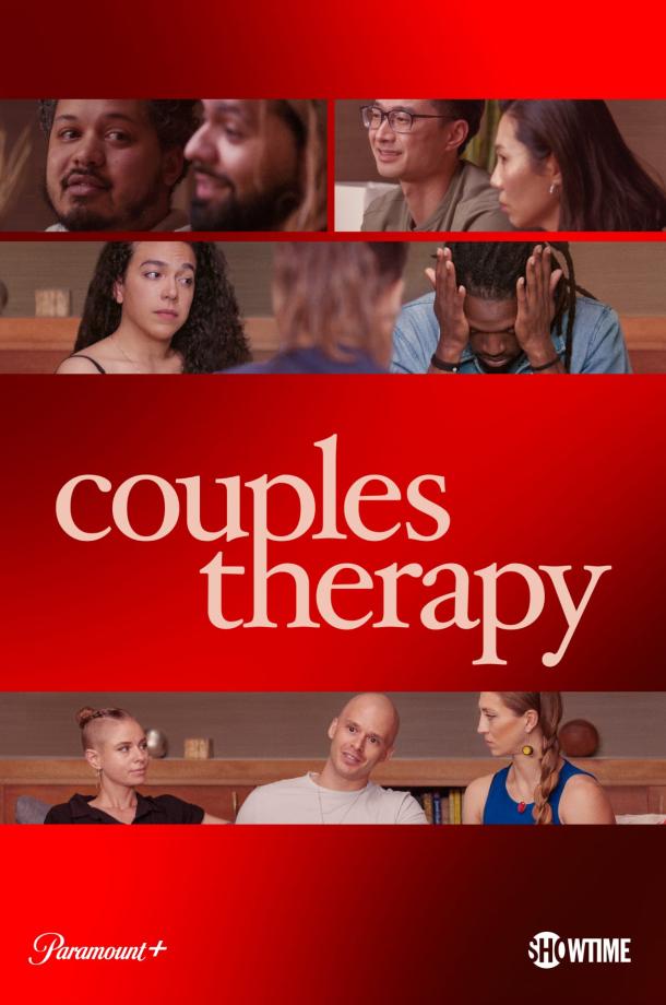 Couples Therapy