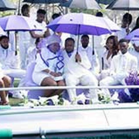 S6 E7 | “Long Live”